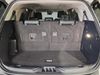Ford EVEREST 2.0 Biturbo 4x4 Sport