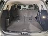 Ford EVEREST 2.0 Biturbo 4x4 Sport