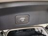 Ford EVEREST 2.0 Biturbo 4x4 Sport