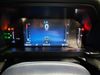 Ford EVEREST 2.0 Biturbo 4x4 Sport