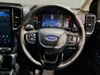 Ford EVEREST 2.0 Biturbo 4x4 Sport