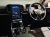 Ford EVEREST 2.0 Biturbo 4x4 Sport