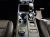 Ford EVEREST 2.0 Biturbo 4x4 Sport