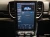 Ford EVEREST 2.0 Biturbo 4x4 Sport