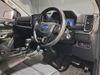 Ford EVEREST 2.0 Biturbo 4x4 Sport