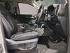 Ford EVEREST 2.0 Biturbo 4x4 Sport