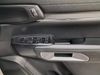 Ford EVEREST 2.0 Biturbo 4x4 Sport