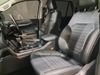 Ford EVEREST 2.0 Biturbo 4x4 Sport