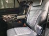 Ford EVEREST 2.0 Biturbo 4x4 Sport