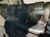 Ford EVEREST 2.0 Biturbo 4x4 Sport