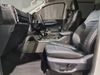 Ford EVEREST 2.0 Biturbo 4x4 Sport