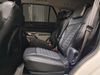 Ford EVEREST 2.0 Biturbo 4x4 Sport