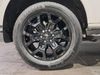 Ford EVEREST 2.0 Biturbo 4x4 Sport