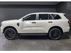 Ford EVEREST 2.0 Biturbo 4x4 Sport