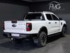 Ford Ranger 2.0 Biturbo Double Cab Wildtrak X 4WD