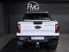 Ford Ranger 2.0 Biturbo Double Cab Wildtrak X 4WD