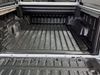 Ford Ranger 2.0 Biturbo Double Cab Wildtrak X 4WD