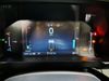 Ford Ranger 2.0 Biturbo Double Cab Wildtrak X 4WD