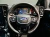 Ford Ranger 2.0 Biturbo Double Cab Wildtrak X 4WD