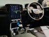 Ford Ranger 2.0 Biturbo Double Cab Wildtrak X 4WD