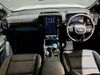 Ford Ranger 2.0 Biturbo Double Cab Wildtrak X 4WD