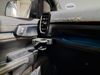 Ford Ranger 2.0 Biturbo Double Cab Wildtrak X 4WD
