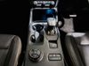Ford Ranger 2.0 Biturbo Double Cab Wildtrak X 4WD