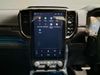 Ford Ranger 2.0 Biturbo Double Cab Wildtrak X 4WD
