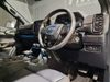 Ford Ranger 2.0 Biturbo Double Cab Wildtrak X 4WD