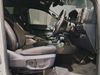 Ford Ranger 2.0 Biturbo Double Cab Wildtrak X 4WD