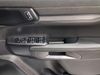 Ford Ranger 2.0 Biturbo Double Cab Wildtrak X 4WD