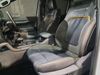 Ford Ranger 2.0 Biturbo Double Cab Wildtrak X 4WD