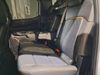 Ford Ranger 2.0 Biturbo Double Cab Wildtrak X 4WD