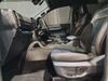 Ford Ranger 2.0 Biturbo Double Cab Wildtrak X 4WD
