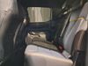 Ford Ranger 2.0 Biturbo Double Cab Wildtrak X 4WD