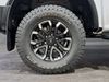 Ford Ranger 2.0 Biturbo Double Cab Wildtrak X 4WD