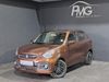 Suzuki Celerio 1.0 GL