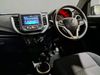 Suzuki Celerio 1.0 GL