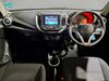 Suzuki Celerio 1.0 GL