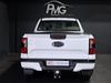 Ford Ranger 2.0 Sit Double Cab XLT