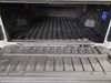 Ford Ranger 2.0 Sit Double Cab XLT
