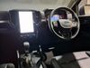 Ford Ranger 2.0 Sit Double Cab XLT