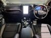 Ford Ranger 2.0 Sit Double Cab XLT