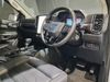 Ford Ranger 2.0 Sit Double Cab XLT