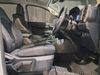 Ford Ranger 2.0 Sit Double Cab XLT