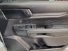 Ford Ranger 2.0 Sit Double Cab XLT