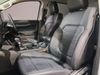 Ford Ranger 2.0 Sit Double Cab XLT