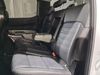 Ford Ranger 2.0 Sit Double Cab XLT