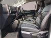 Ford Ranger 2.0 Sit Double Cab XLT
