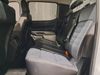 Ford Ranger 2.0 Sit Double Cab XLT